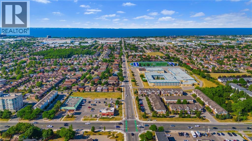 102 Juniper Drive, Hamilton, Ontario  L8E 4G6 - Photo 41 - 40811343