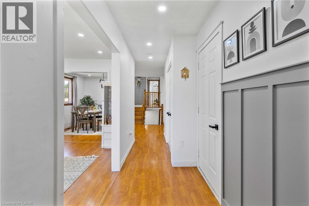 102 Juniper Drive, Hamilton, Ontario  L8E 4G6 - Photo 6 - 40811343