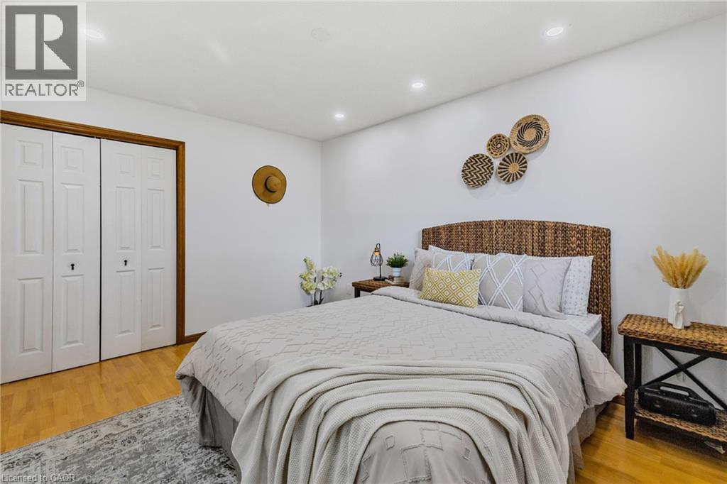 102 Juniper Drive, Hamilton, Ontario  L8E 4G6 - Photo 20 - 40811343