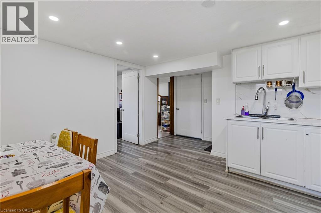 102 Juniper Drive, Hamilton, Ontario  L8E 4G6 - Photo 25 - 40811343