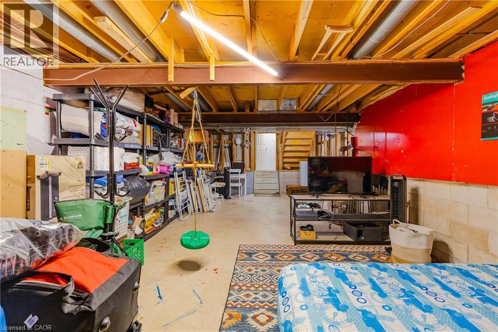 102 Juniper Drive, Hamilton, Ontario  L8E 4G6 - Photo 32 - 40811343