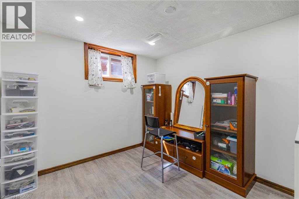 102 Juniper Drive, Hamilton, Ontario  L8E 4G6 - Photo 28 - 40811343