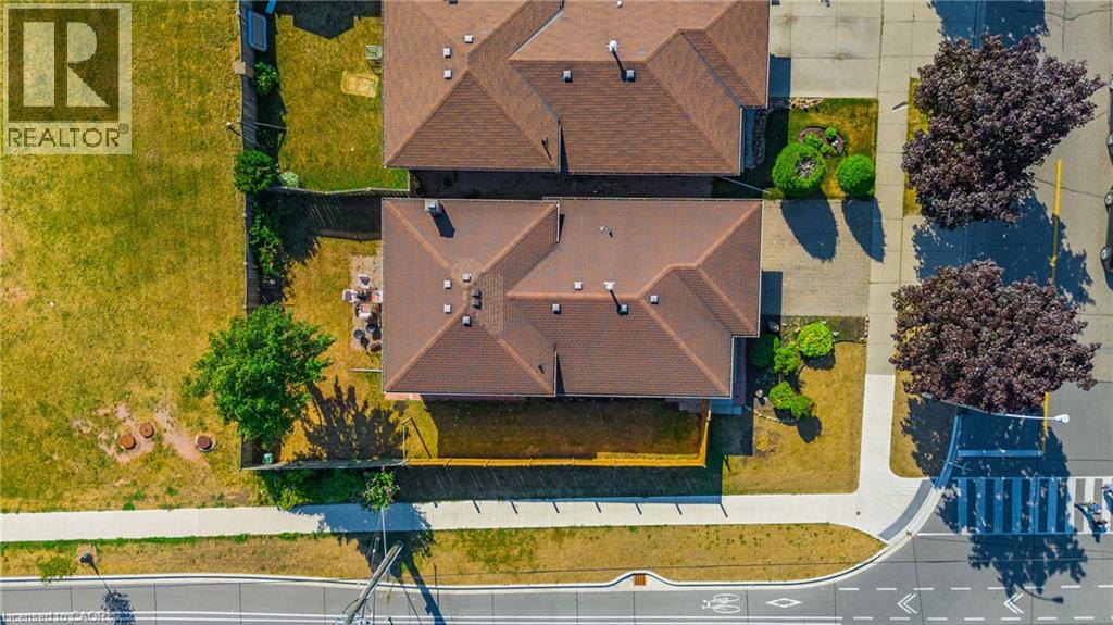 102 Juniper Drive, Hamilton, Ontario  L8E 4G6 - Photo 39 - 40811343