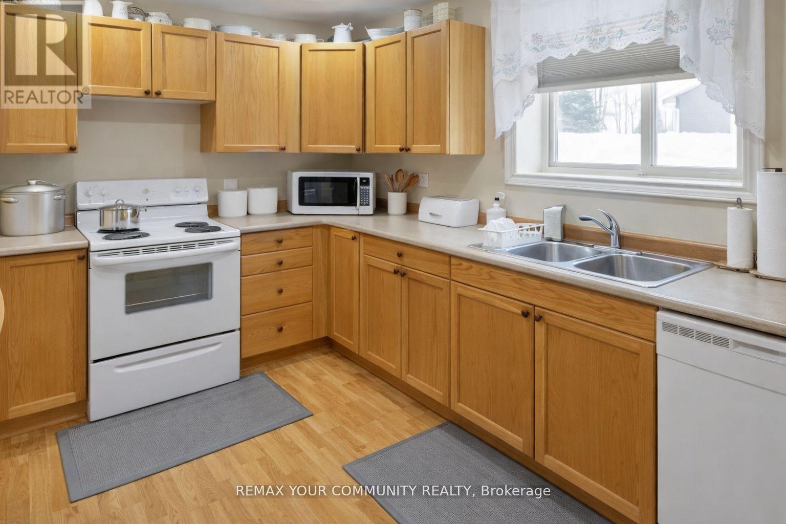 Lorem Ipsum Dol, Severn, Ontario  L0K  - Photo 12 - DEMO29461182