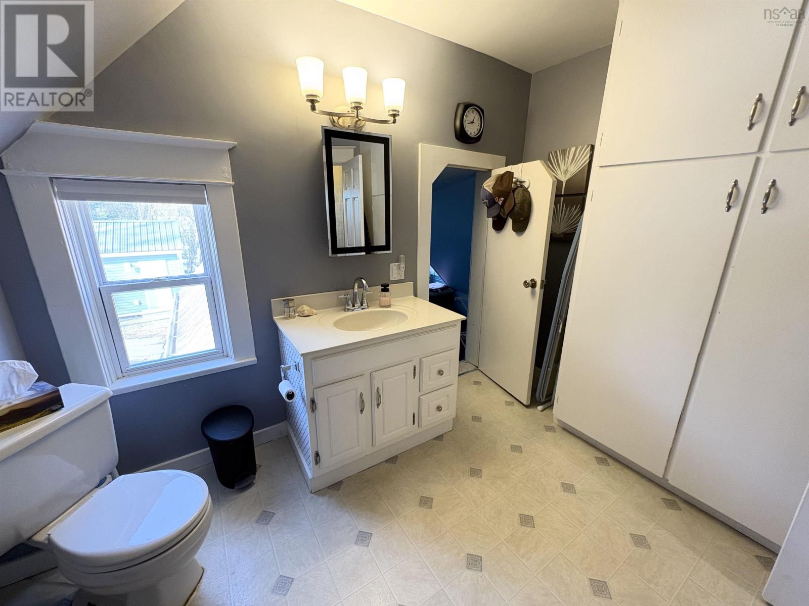 38 St. Bernard Street, Stellarton, Nova Scotia  B0K 1S0 - Photo 34 - 202604285