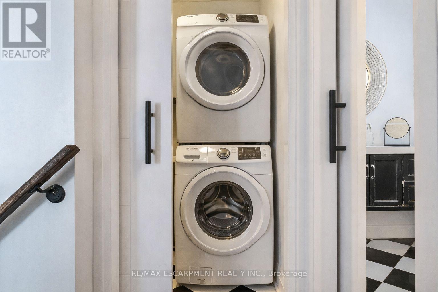 5 - 469 Claridge Road, Burlington (Roseland), Ontario  L7N 2S1 - Photo 26 - W12836216