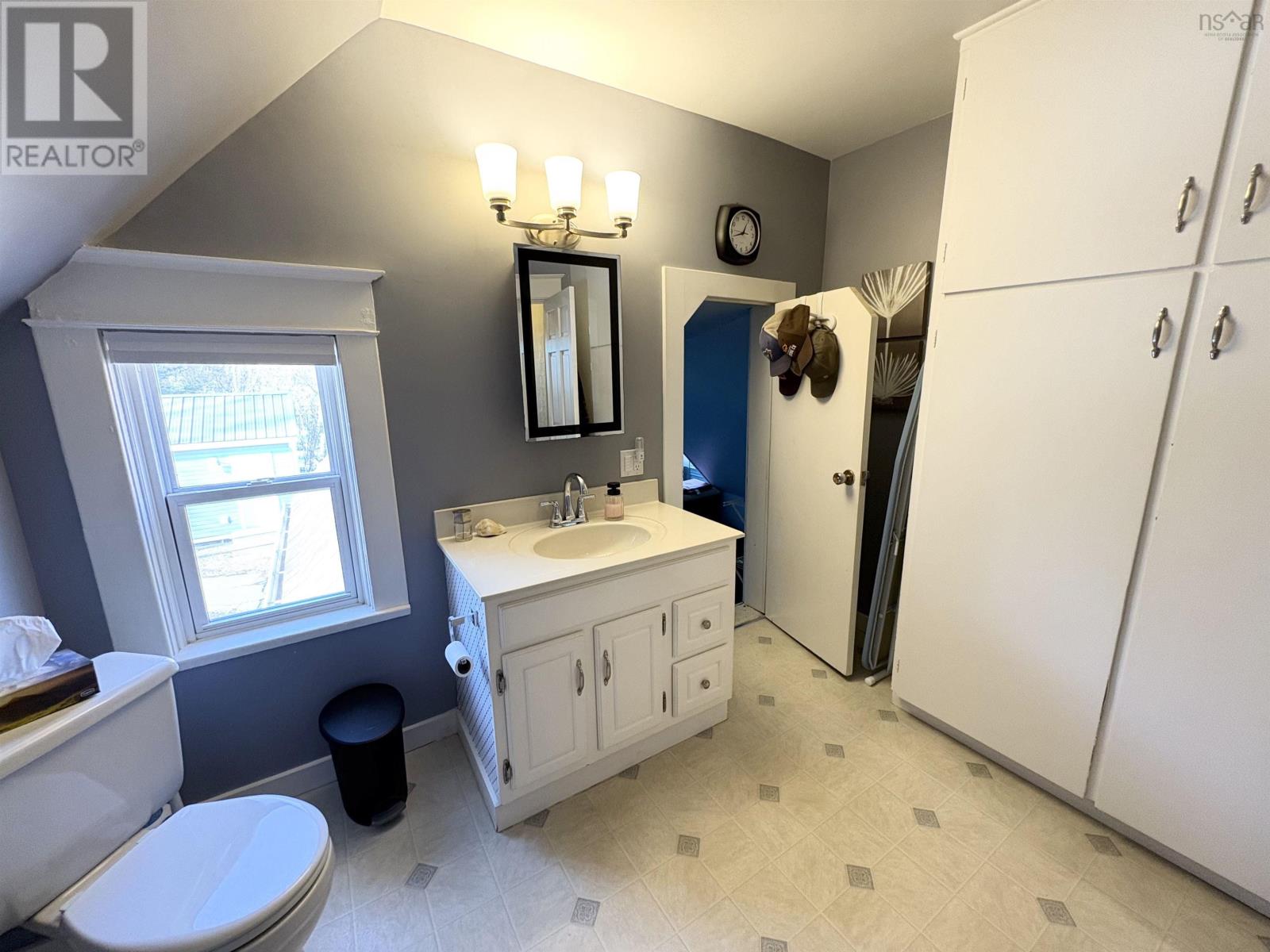 38 St. Bernard Street, Stellarton, Nova Scotia  B0K 1S0 - Photo 31 - 202604285