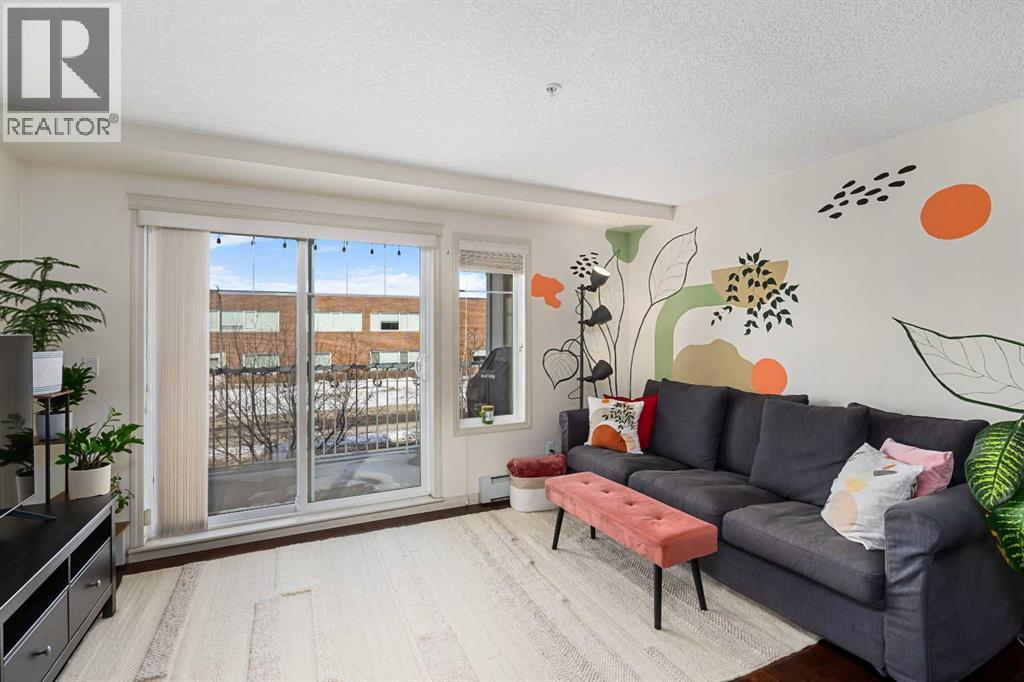 202, 304 Cranberry Park Se, Calgary, Alberta  T3M 1W2 - Photo 15 - A2292497