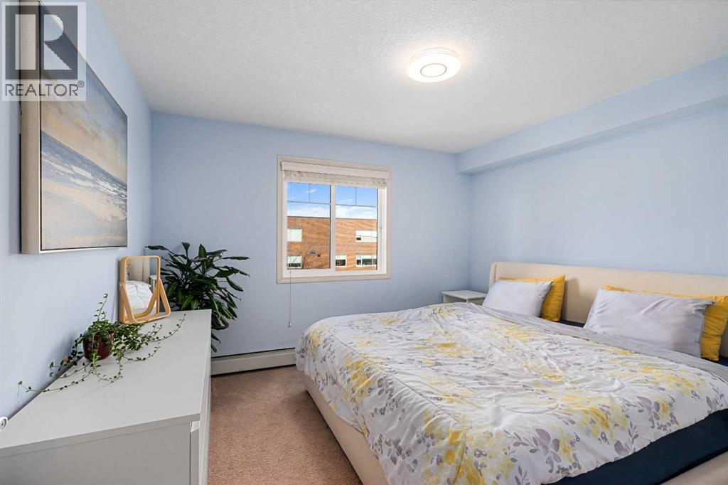 202, 304 Cranberry Park Se, Calgary, Alberta  T3M 1W2 - Photo 20 - A2292497