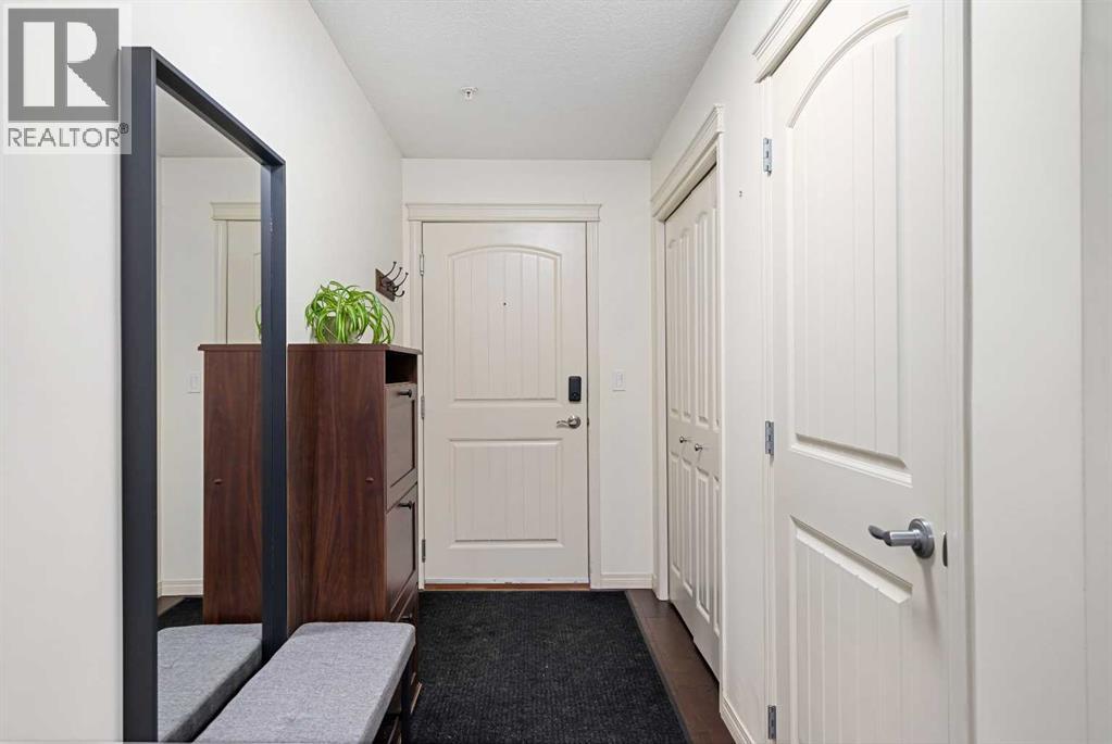 202, 304 Cranberry Park Se, Calgary, Alberta  T3M 1W2 - Photo 5 - A2292497