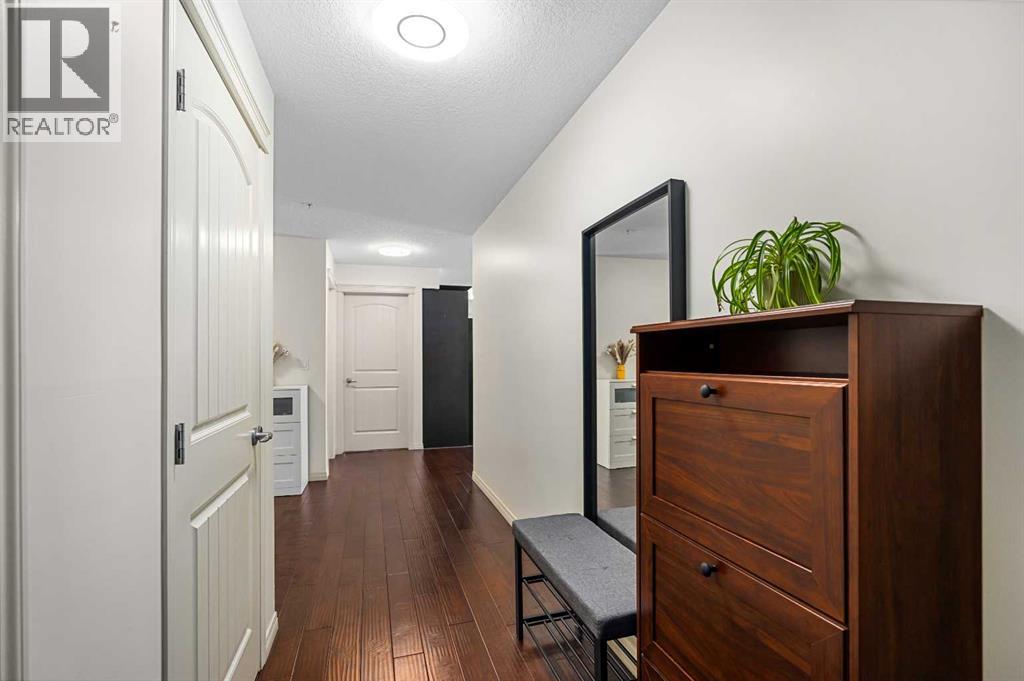 202, 304 Cranberry Park Se, Calgary, Alberta  T3M 1W2 - Photo 6 - A2292497