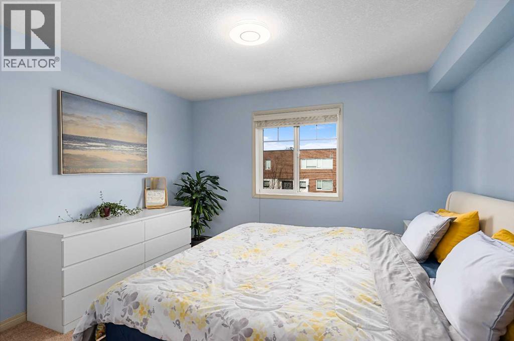 202, 304 Cranberry Park Se, Calgary, Alberta  T3M 1W2 - Photo 22 - A2292497