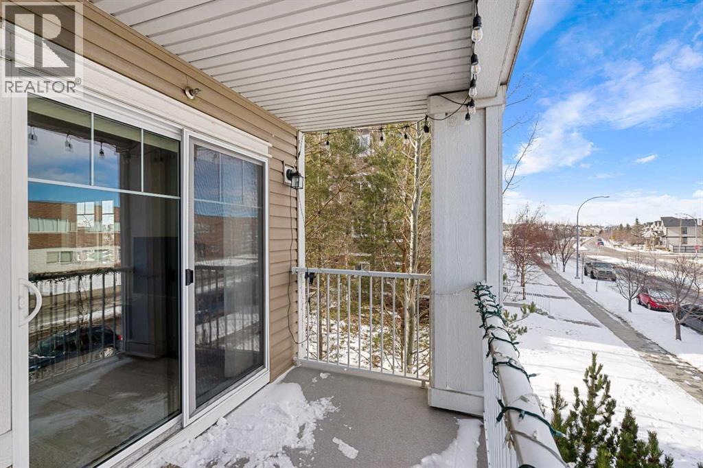 202, 304 Cranberry Park Se, Calgary, Alberta  T3M 1W2 - Photo 28 - A2292497