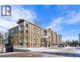 202, 304 Cranberry Park SE, Calgary, Alberta