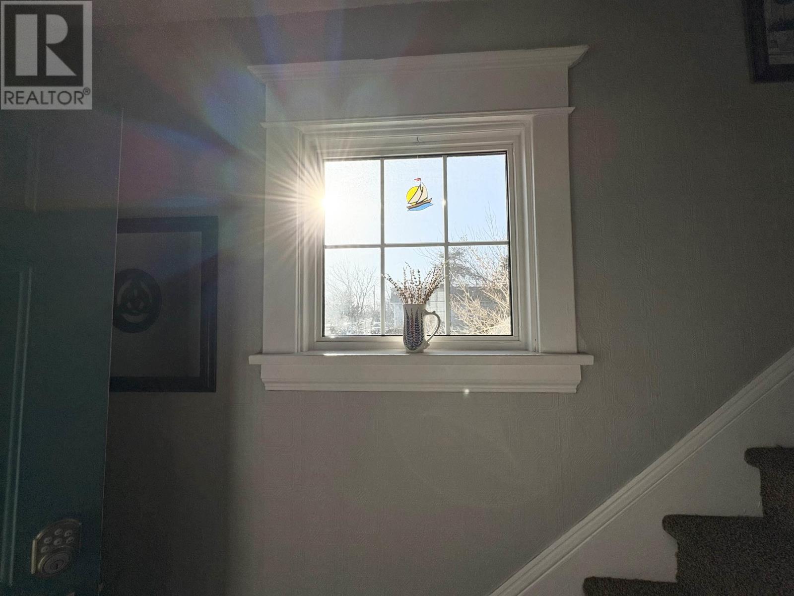 38 St. Bernard Street, Stellarton, Nova Scotia  B0K 1S0 - Photo 24 - 202604285