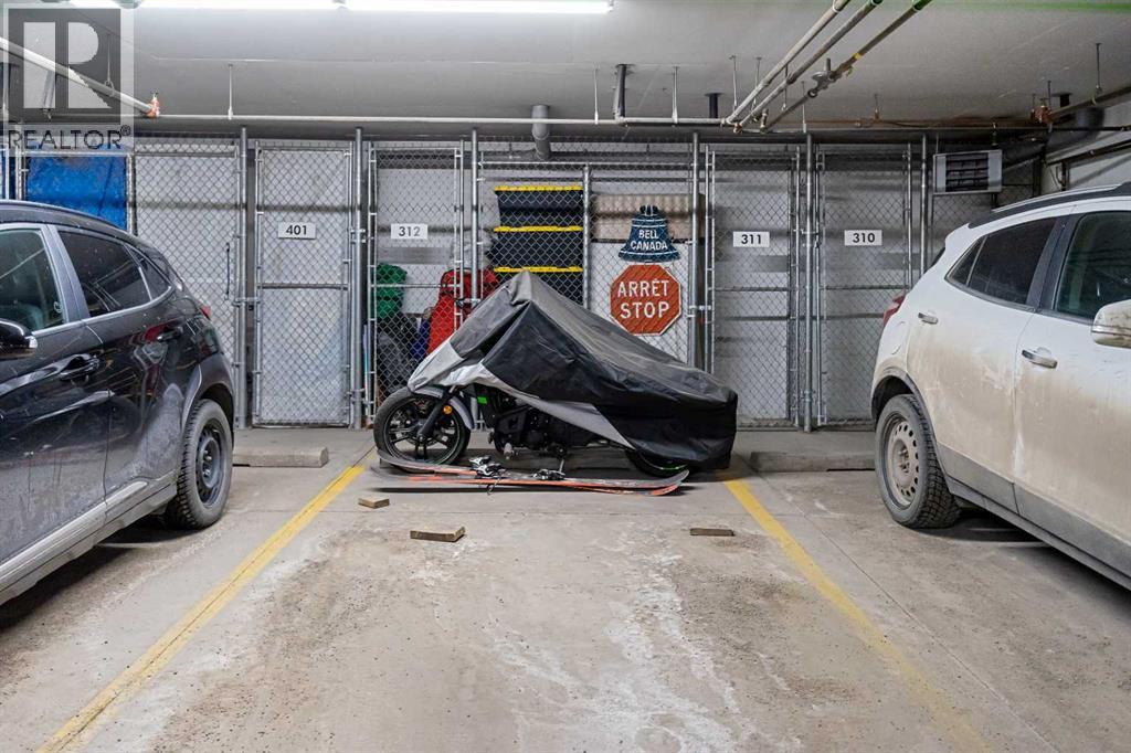 202, 304 Cranberry Park Se, Calgary, Alberta  T3M 1W2 - Photo 29 - A2292497