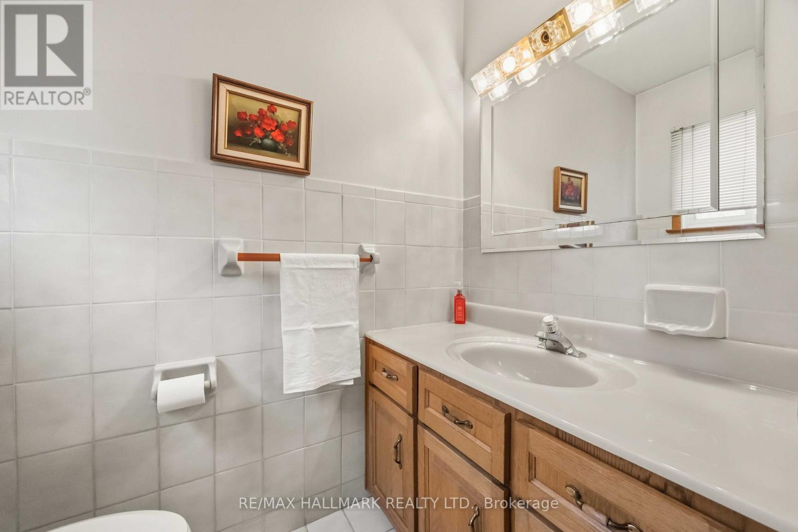 47 Paulvale Crescent, Toronto (York University Heights), Ontario  M3J 1K4 - Photo 15 - W12815240