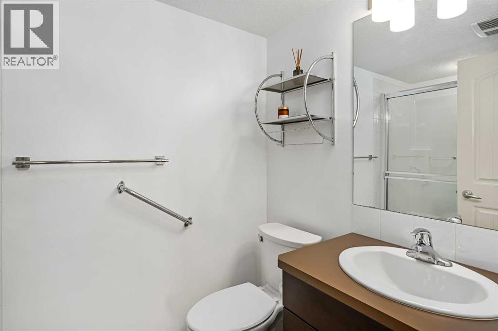 202, 304 Cranberry Park Se, Calgary, Alberta  T3M 1W2 - Photo 24 - A2292497