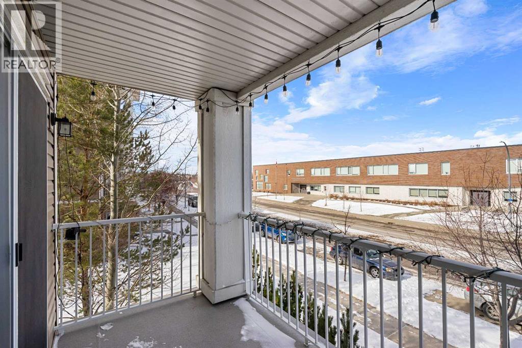 202, 304 Cranberry Park Se, Calgary, Alberta  T3M 1W2 - Photo 26 - A2292497