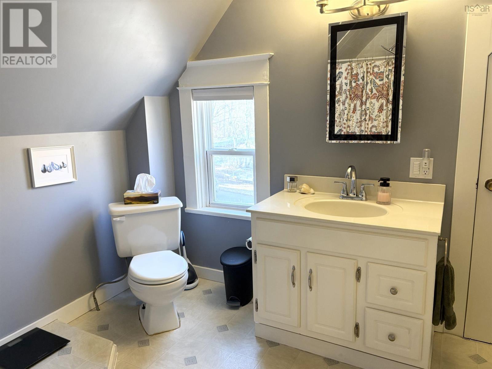 38 St. Bernard Street, Stellarton, Nova Scotia  B0K 1S0 - Photo 32 - 202604285