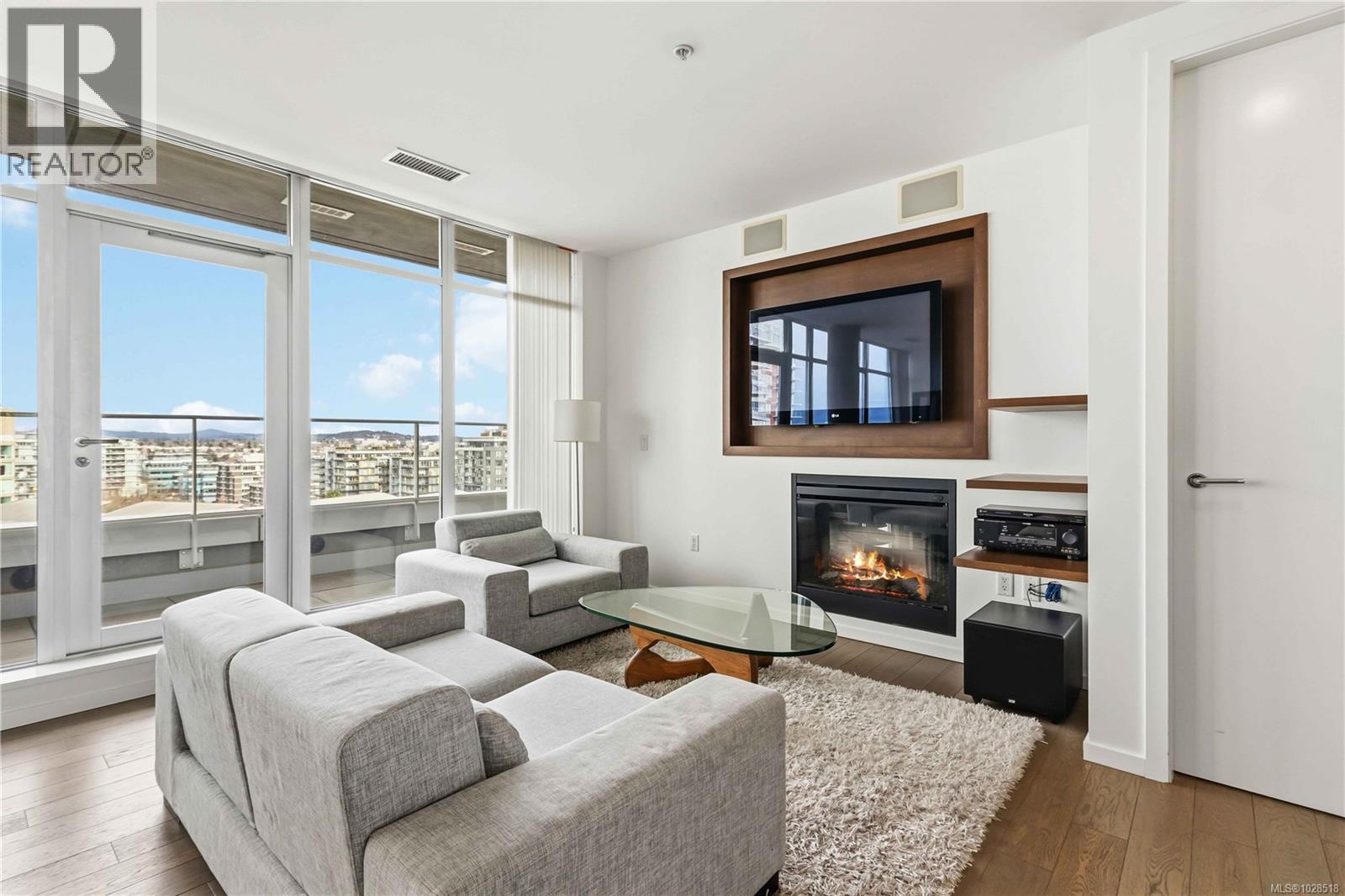 Lorem Ipsum Dolor S, Victoria, British Columbia  V9A  - Photo 12 - DEMO29460784