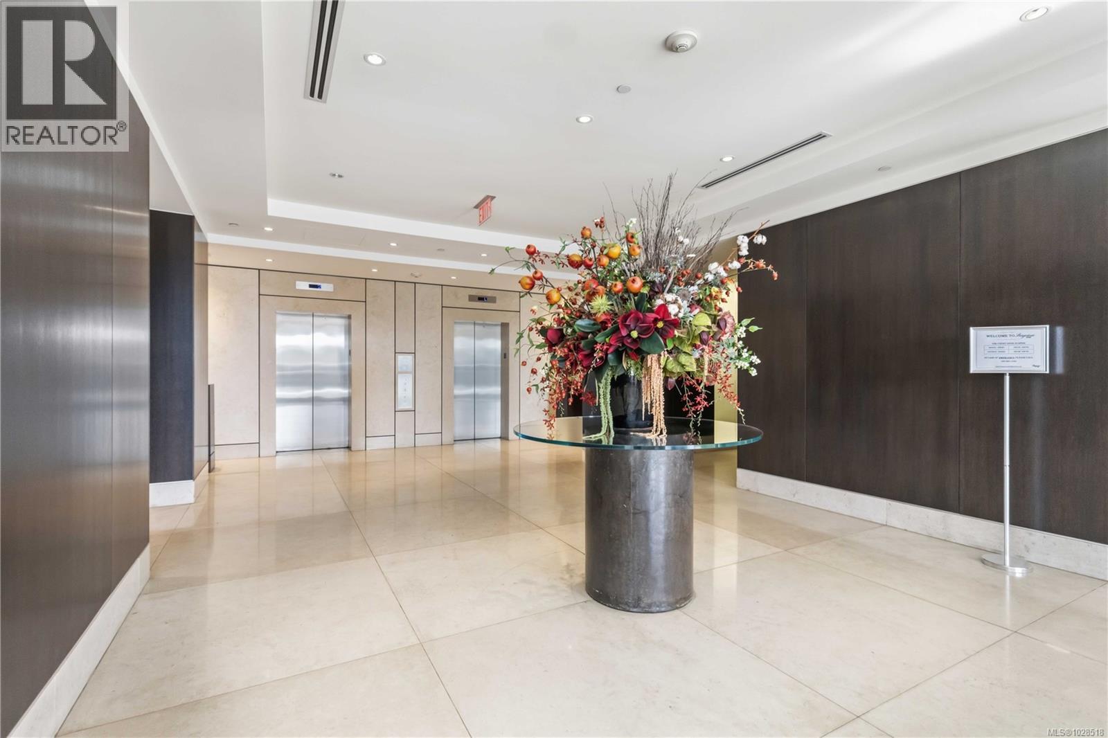 Lorem Ipsum Dolor S, Victoria, British Columbia  V9A  - Photo 4 - DEMO29460784