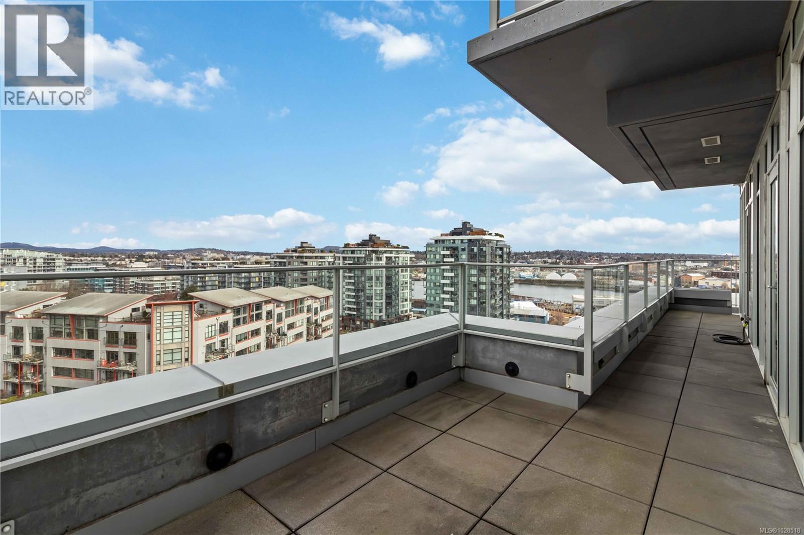 Lorem Ipsum Dolor S, Victoria, British Columbia  V9A  - Photo 27 - DEMO29460784