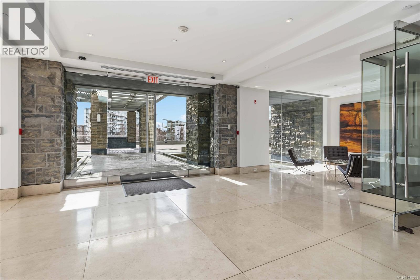 Lorem Ipsum Dolor S, Victoria, British Columbia  V9A  - Photo 5 - DEMO29460784