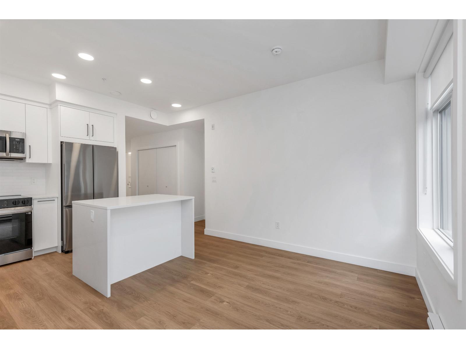 410 33816 South Fraser Way, Abbotsford, British Columbia  V2S 0P2 - Photo 9 - R3097297