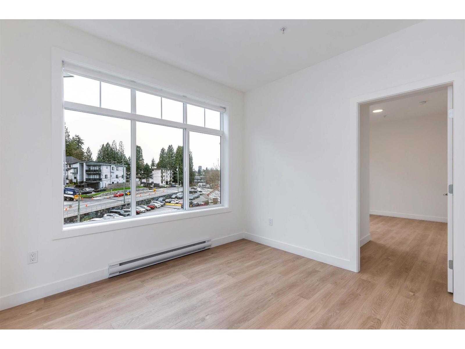 410 33816 South Fraser Way, Abbotsford, British Columbia  V2S 0P2 - Photo 11 - R3097297