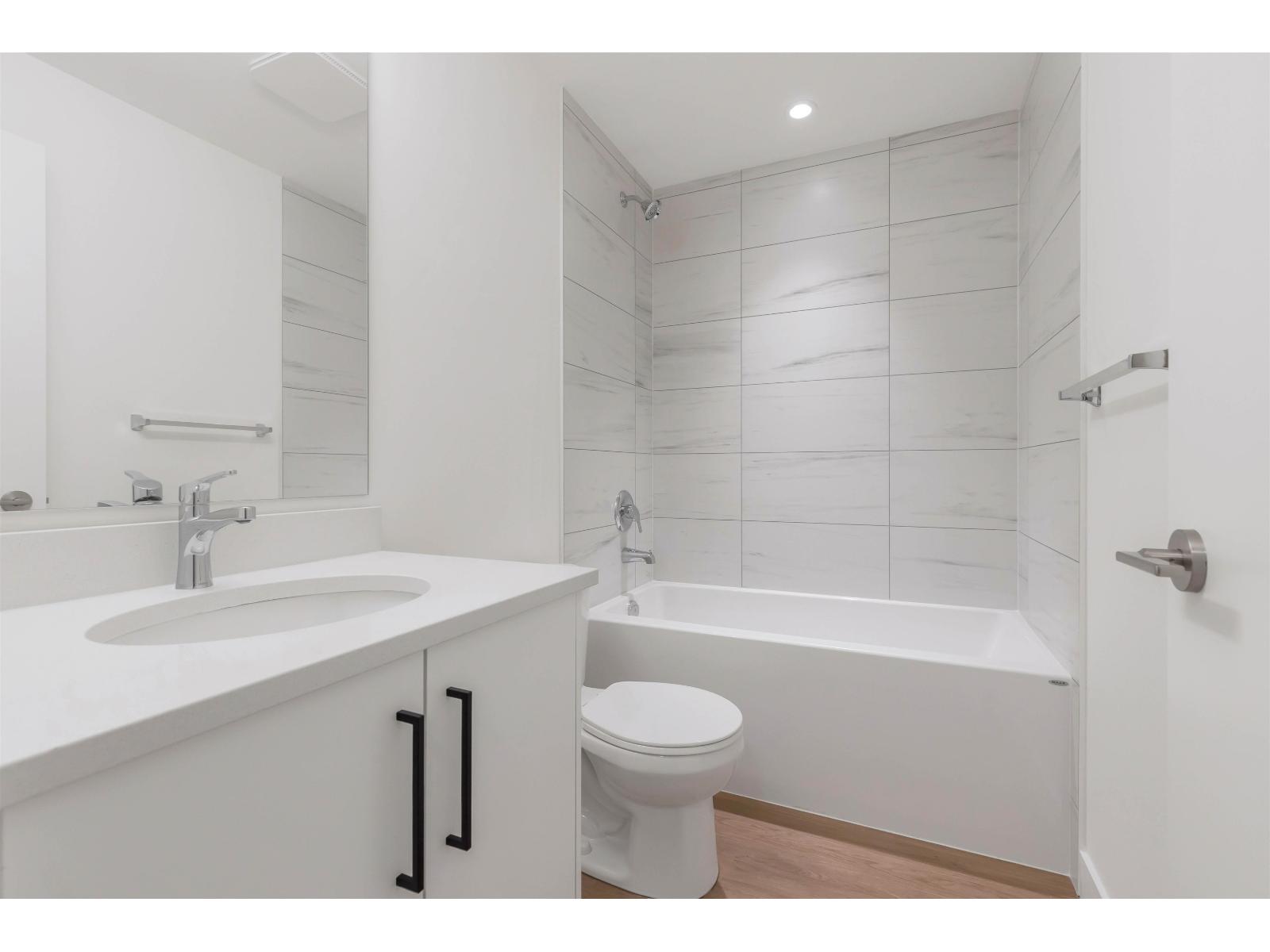 410 33816 South Fraser Way, Abbotsford, British Columbia  V2S 0P2 - Photo 14 - R3097297