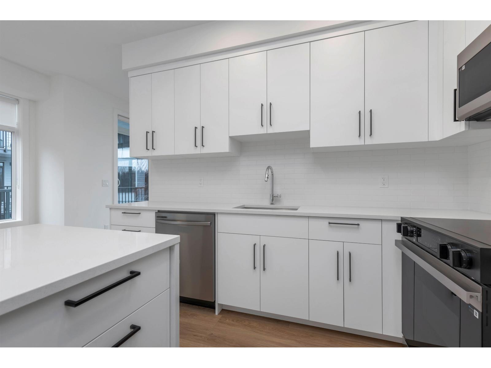 410 33816 South Fraser Way, Abbotsford, British Columbia  V2S 0P2 - Photo 5 - R3097297