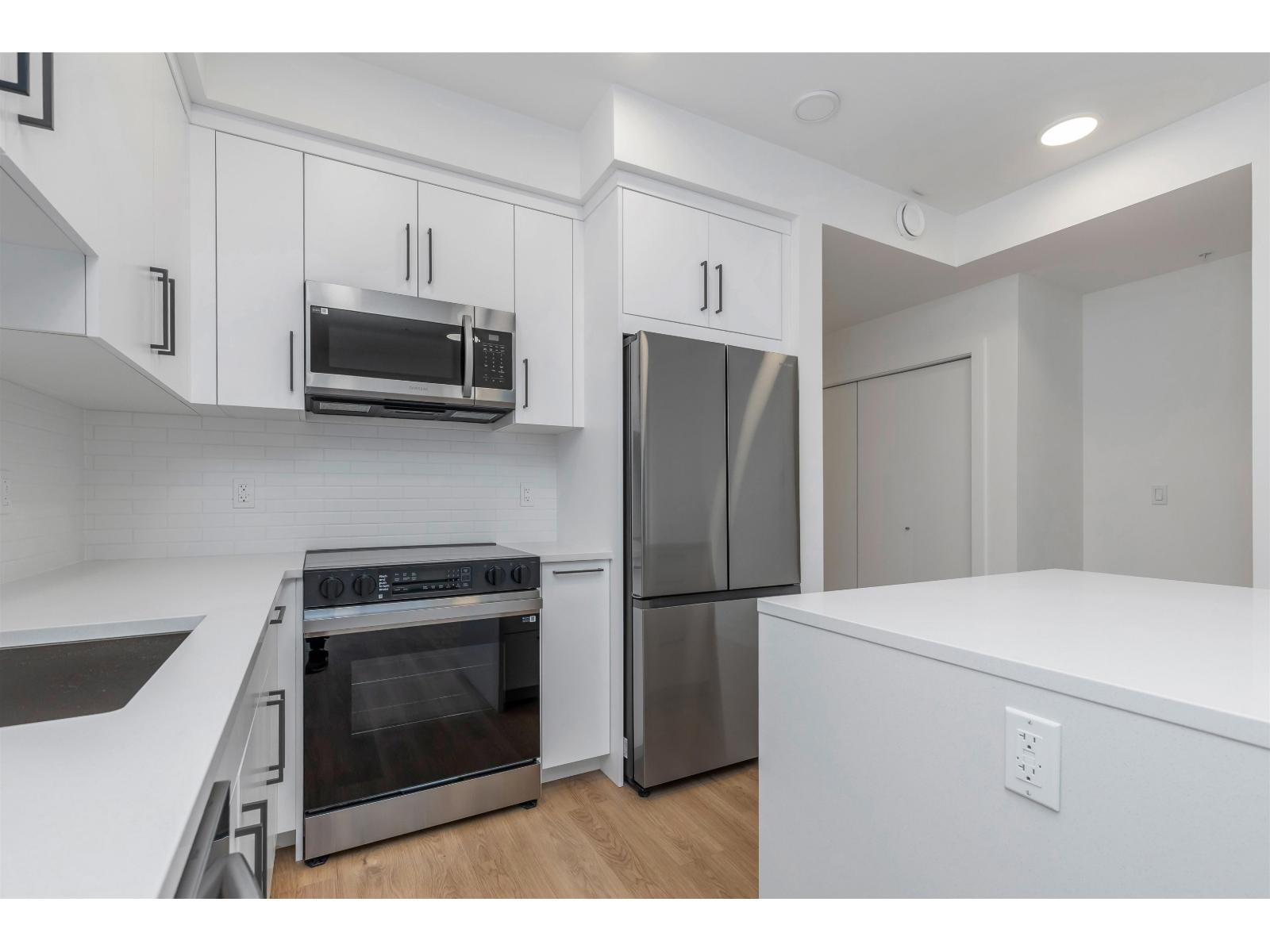 410 33816 South Fraser Way, Abbotsford, British Columbia  V2S 0P2 - Photo 7 - R3097297