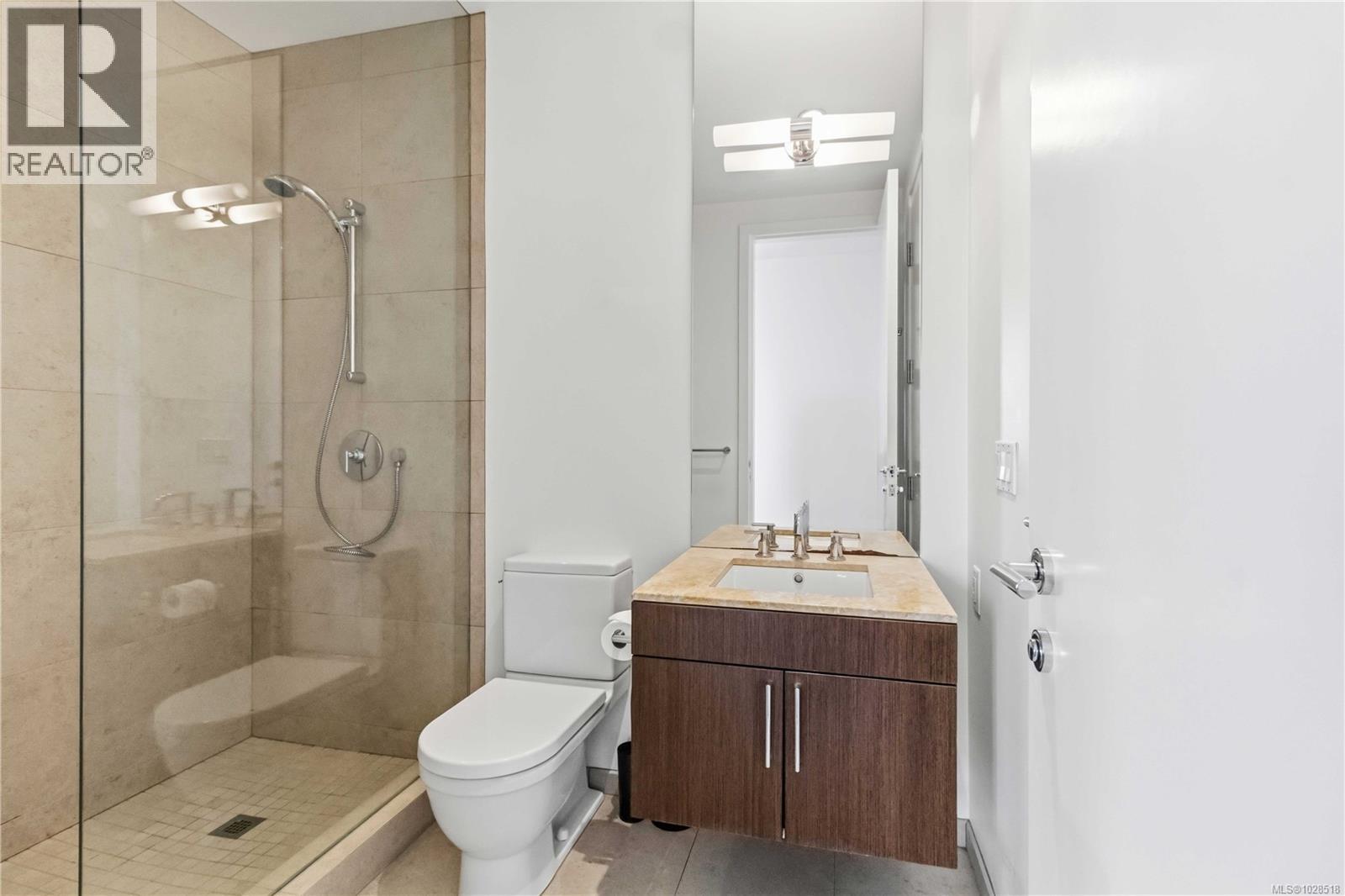 Lorem Ipsum Dolor S, Victoria, British Columbia  V9A  - Photo 19 - DEMO29460784