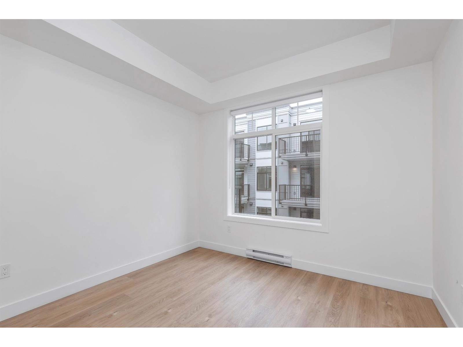 410 33816 South Fraser Way, Abbotsford, British Columbia  V2S 0P2 - Photo 13 - R3097297