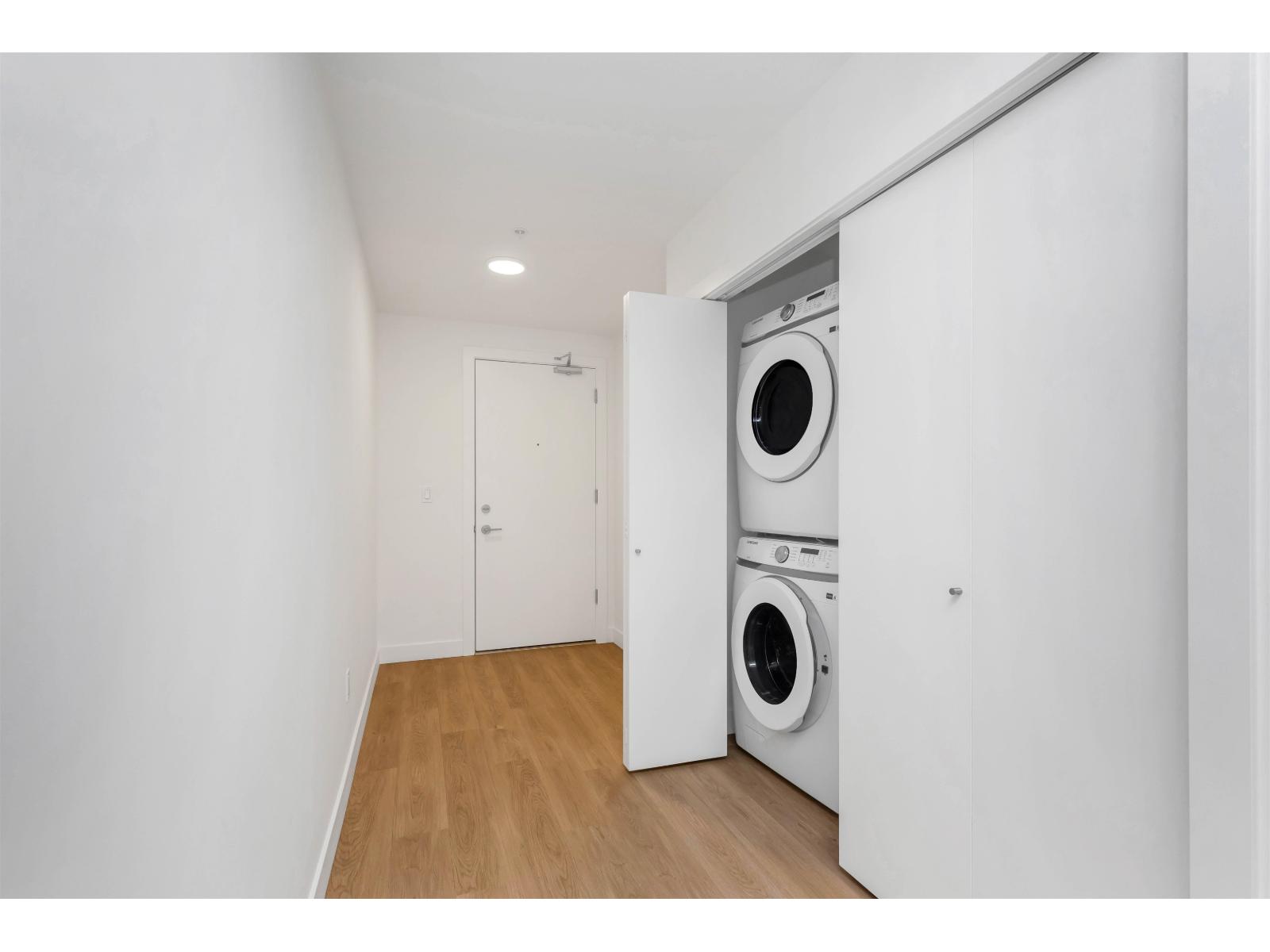 410 33816 South Fraser Way, Abbotsford, British Columbia  V2S 0P2 - Photo 15 - R3097297