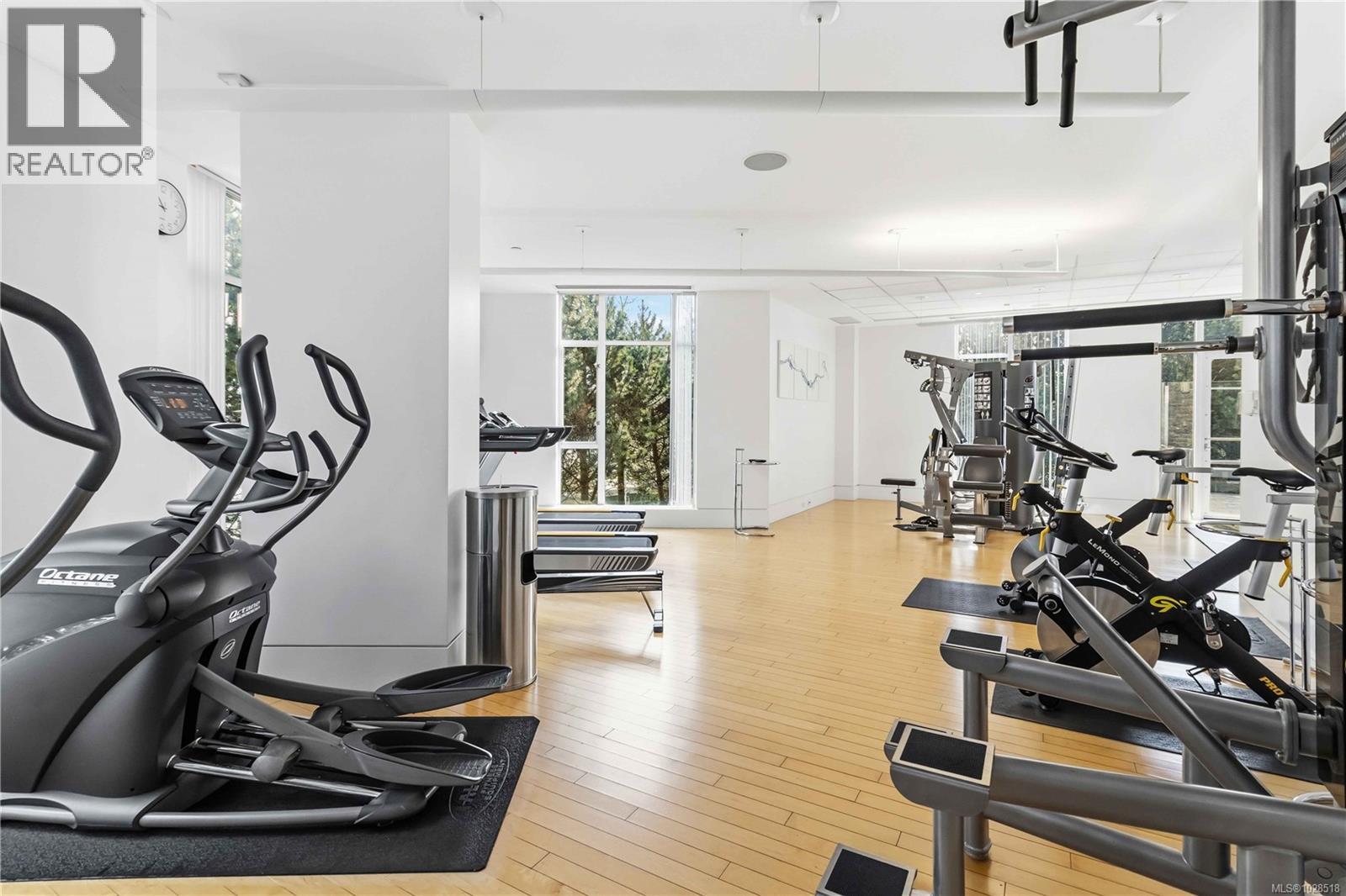 Lorem Ipsum Dolor S, Victoria, British Columbia  V9A  - Photo 30 - DEMO29460784