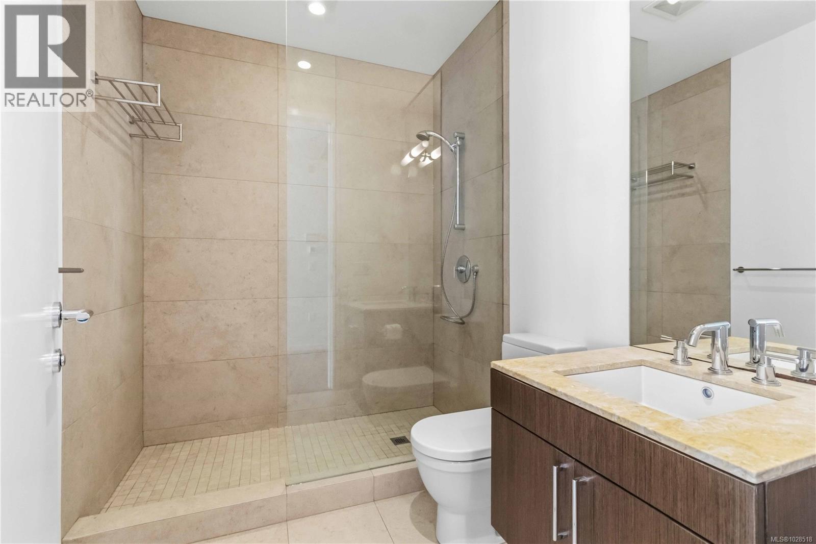 Lorem Ipsum Dolor S, Victoria, British Columbia  V9A  - Photo 18 - DEMO29460784