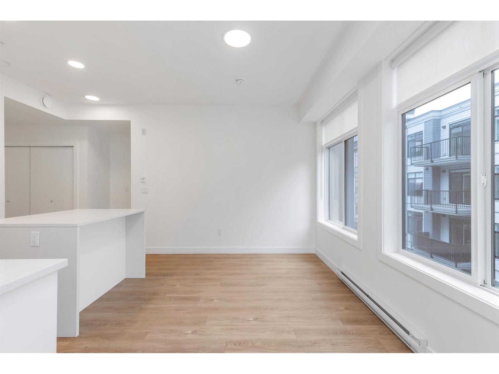 410 33816 South Fraser Way, Abbotsford, British Columbia  V2S 0P2 - Photo 10 - R3097297