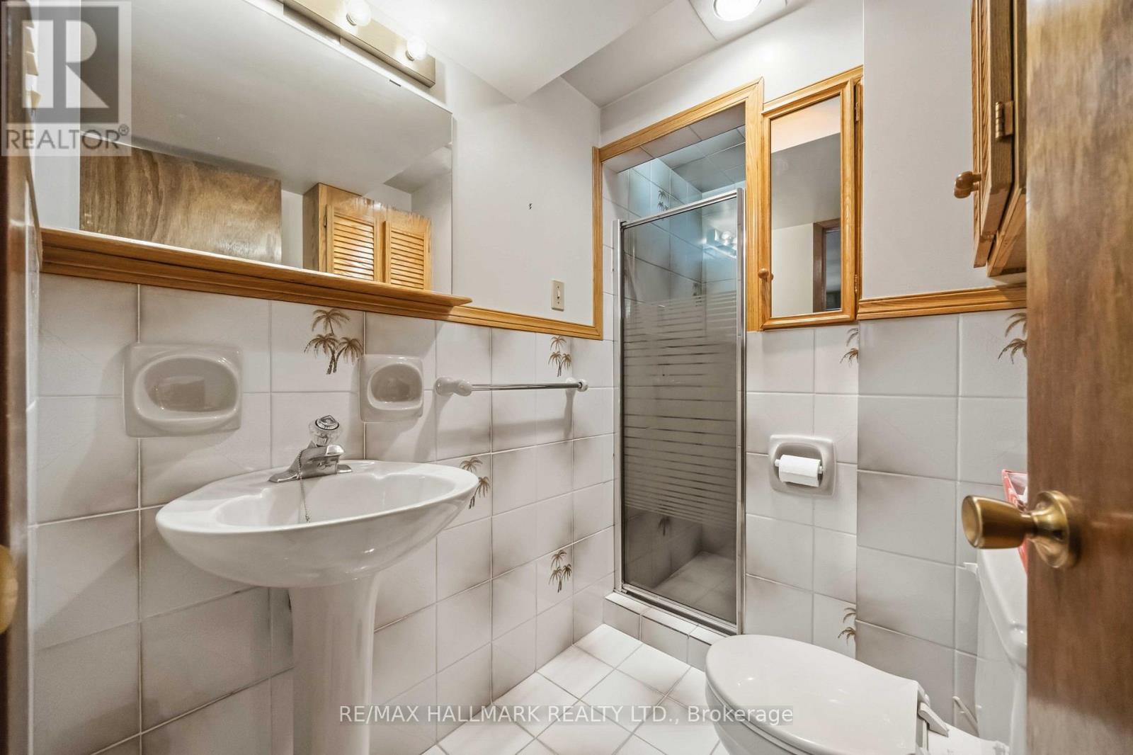 47 Paulvale Crescent, Toronto (York University Heights), Ontario  M3J 1K4 - Photo 29 - W12815240