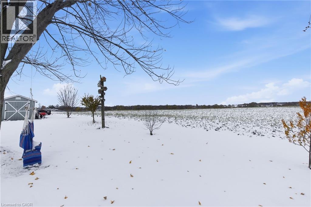 3810 River Road, Caledonia, Ontario  N3W 2K7 - Photo 47 - 40811444