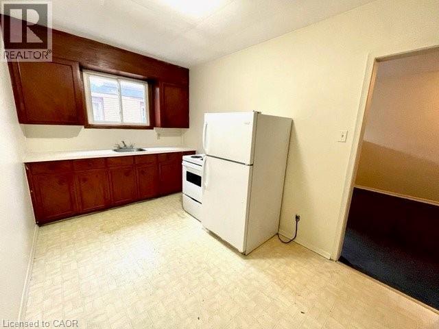 12 Broad Street Unit# 5, Brantford, Ontario  N3R 4E3 - Photo 6 - 40811777