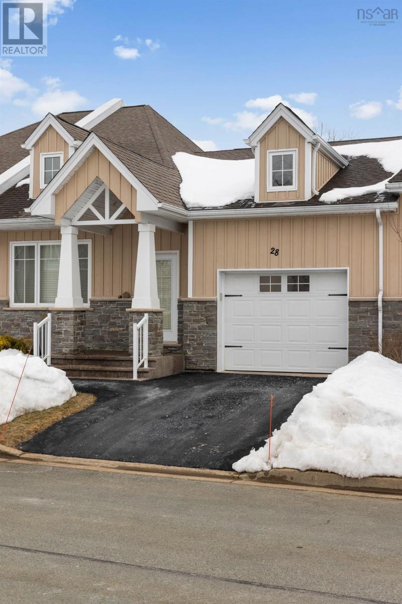 Lorem Ipsum Dolor Si, Bedford, Nova Scotia  B4B  - Photo 1 - DEMO29461527