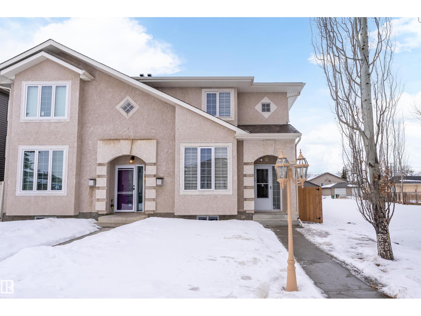 11724 122 ST NW, edmonton, Alberta