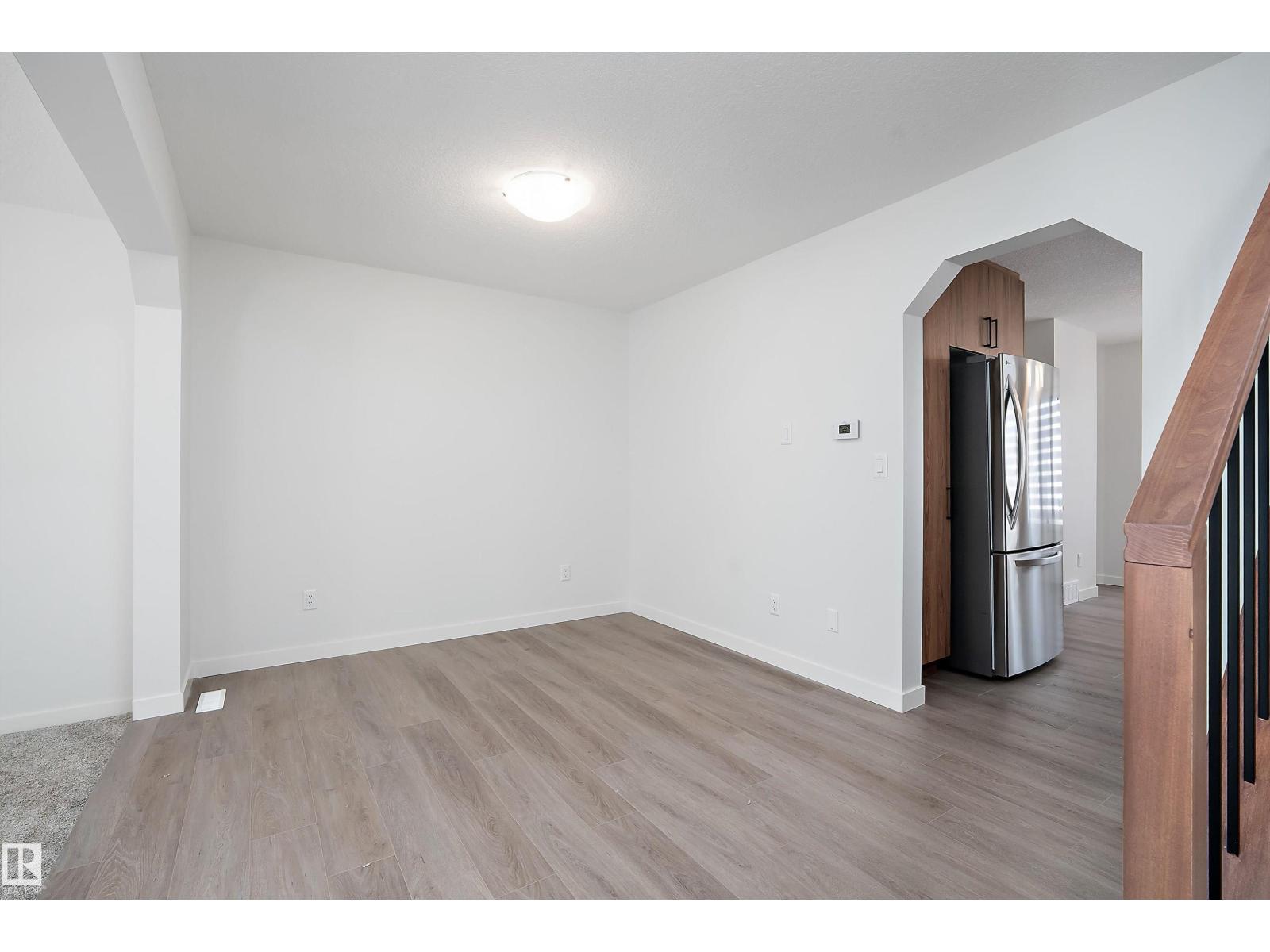 11724 122 St Nw, Edmonton, Alberta  T5M 0C3 - Photo 10 - E4477022