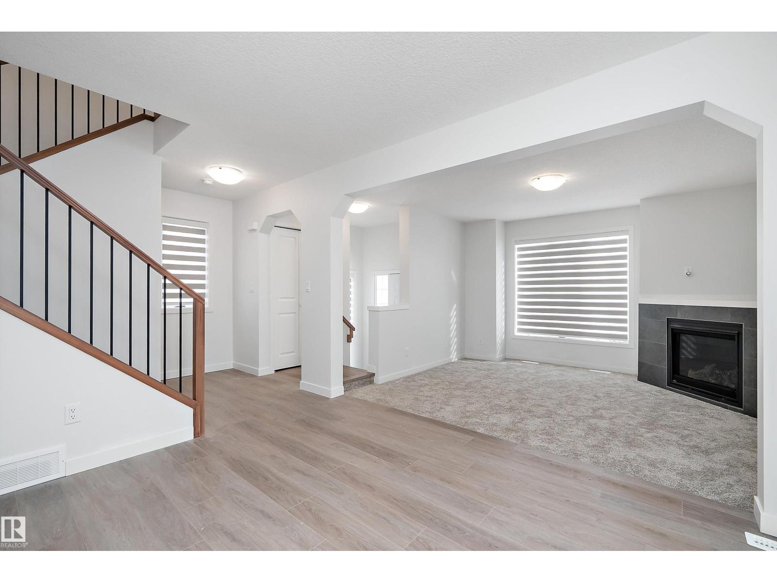 11724 122 St Nw, Edmonton, Alberta  T5M 0C3 - Photo 11 - E4477022