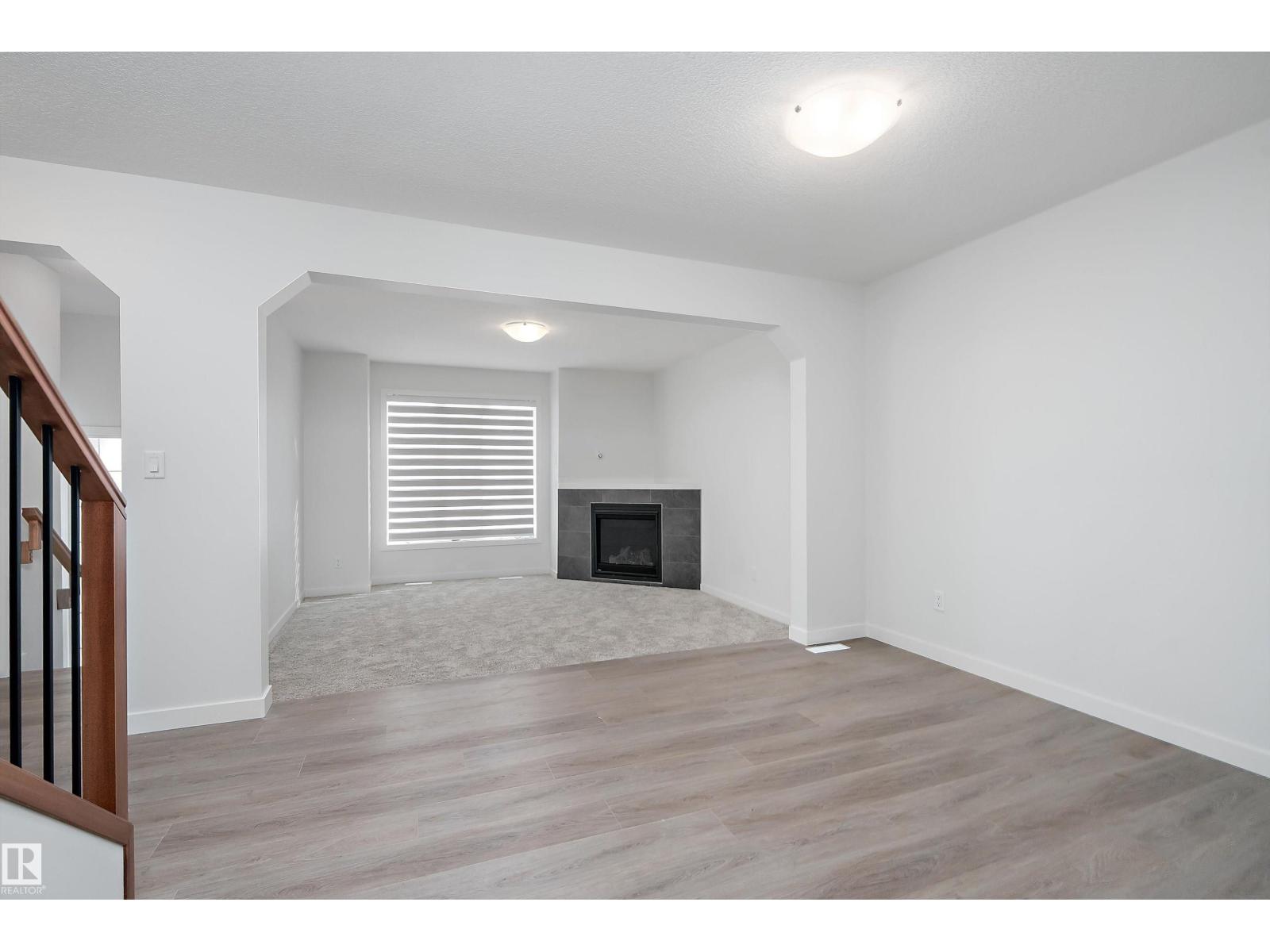 11724 122 St Nw, Edmonton, Alberta  T5M 0C3 - Photo 13 - E4477022