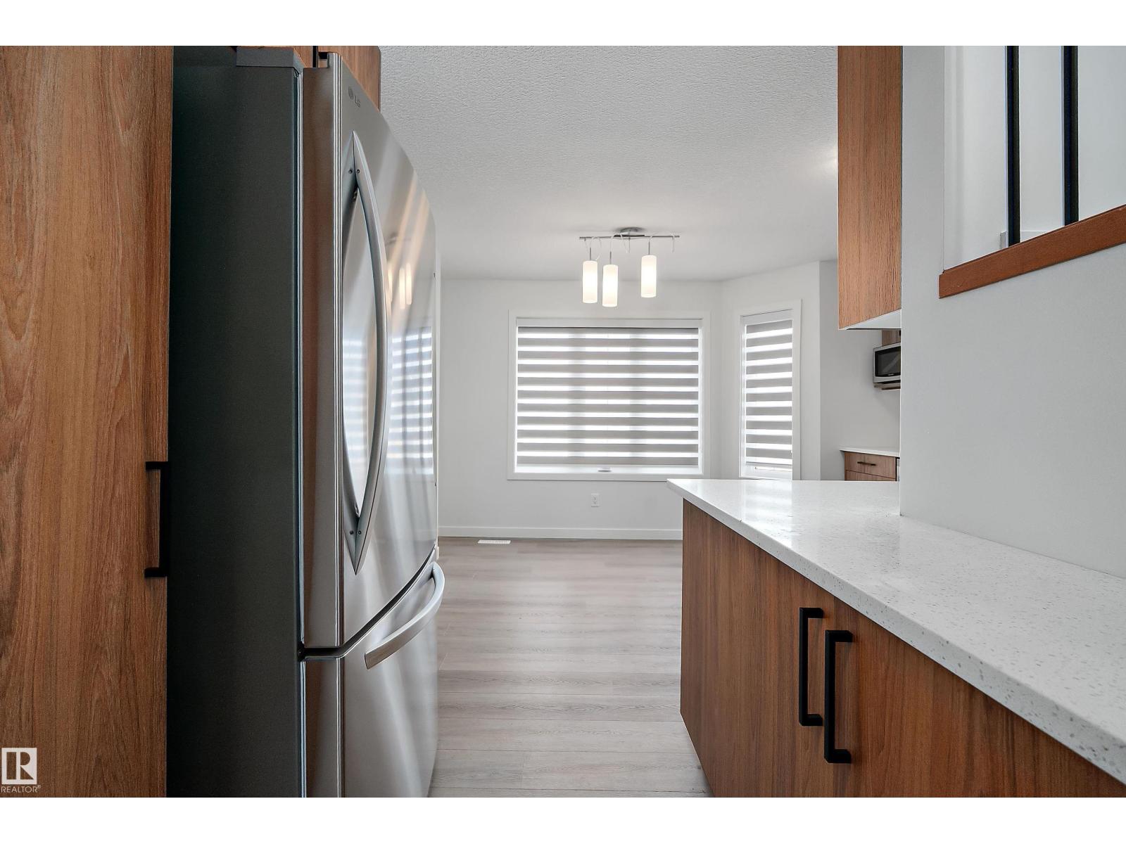 11724 122 St Nw, Edmonton, Alberta  T5M 0C3 - Photo 14 - E4477022