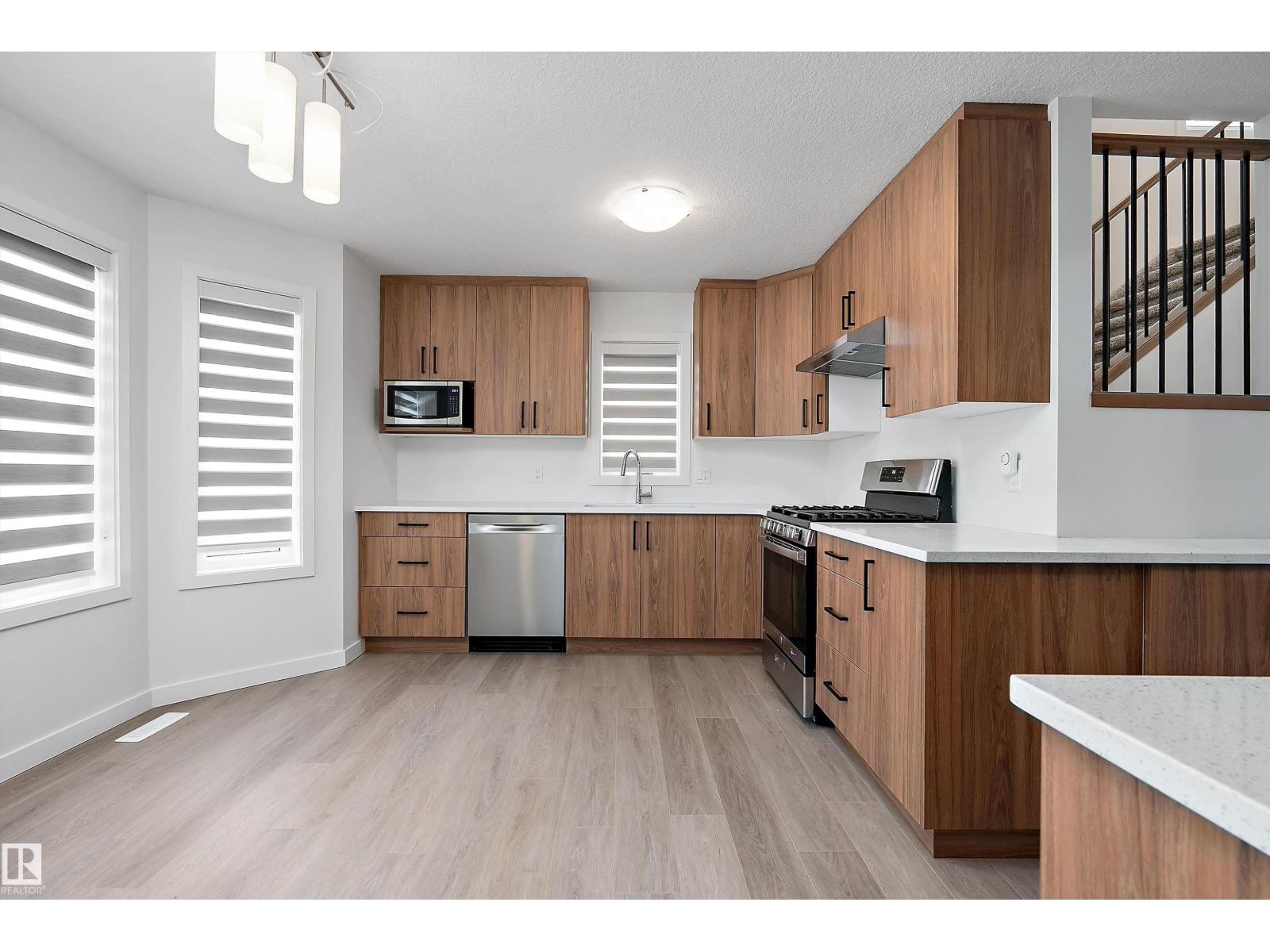 11724 122 St Nw, Edmonton, Alberta  T5M 0C3 - Photo 15 - E4477022