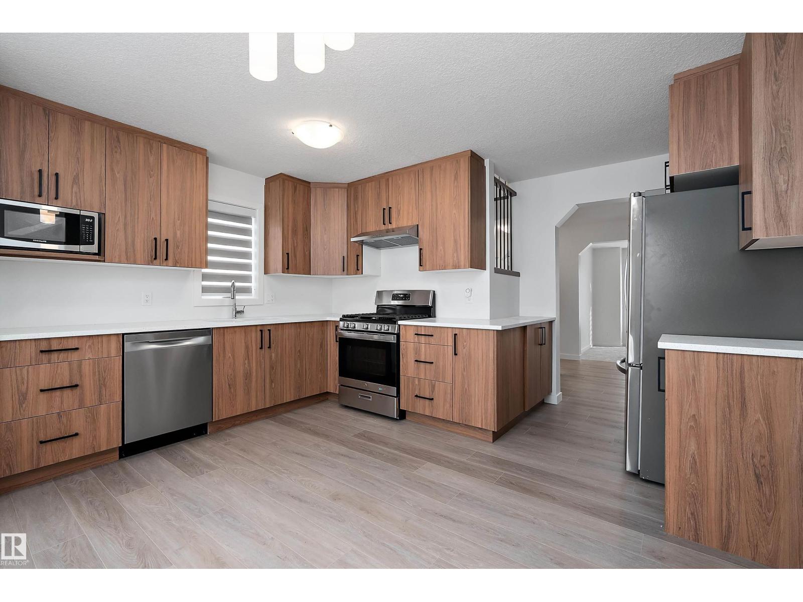 11724 122 St Nw, Edmonton, Alberta  T5M 0C3 - Photo 16 - E4477022